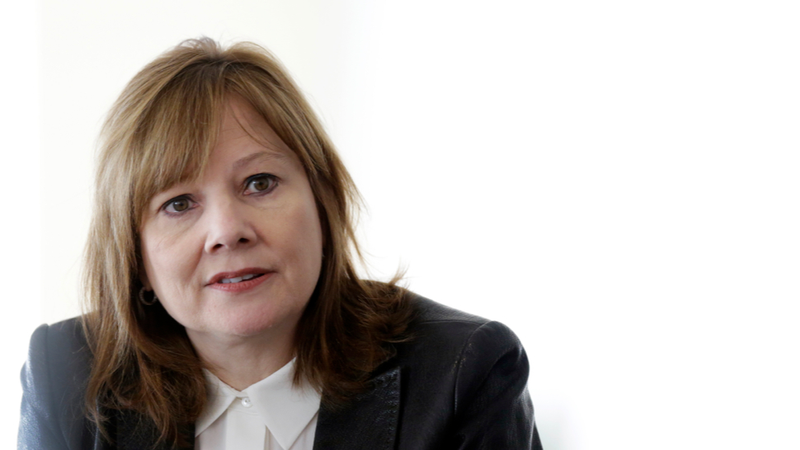Illustration for article titled How GM Skirted The Cobalt Recall For At Least Seven Years